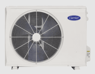 ductless ductless