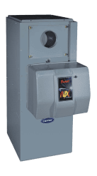 performance-80-oil-furnace-OVM-1024×1024 performance-80-oil-furnace-OVM-1024x1024